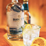 Bude Gin